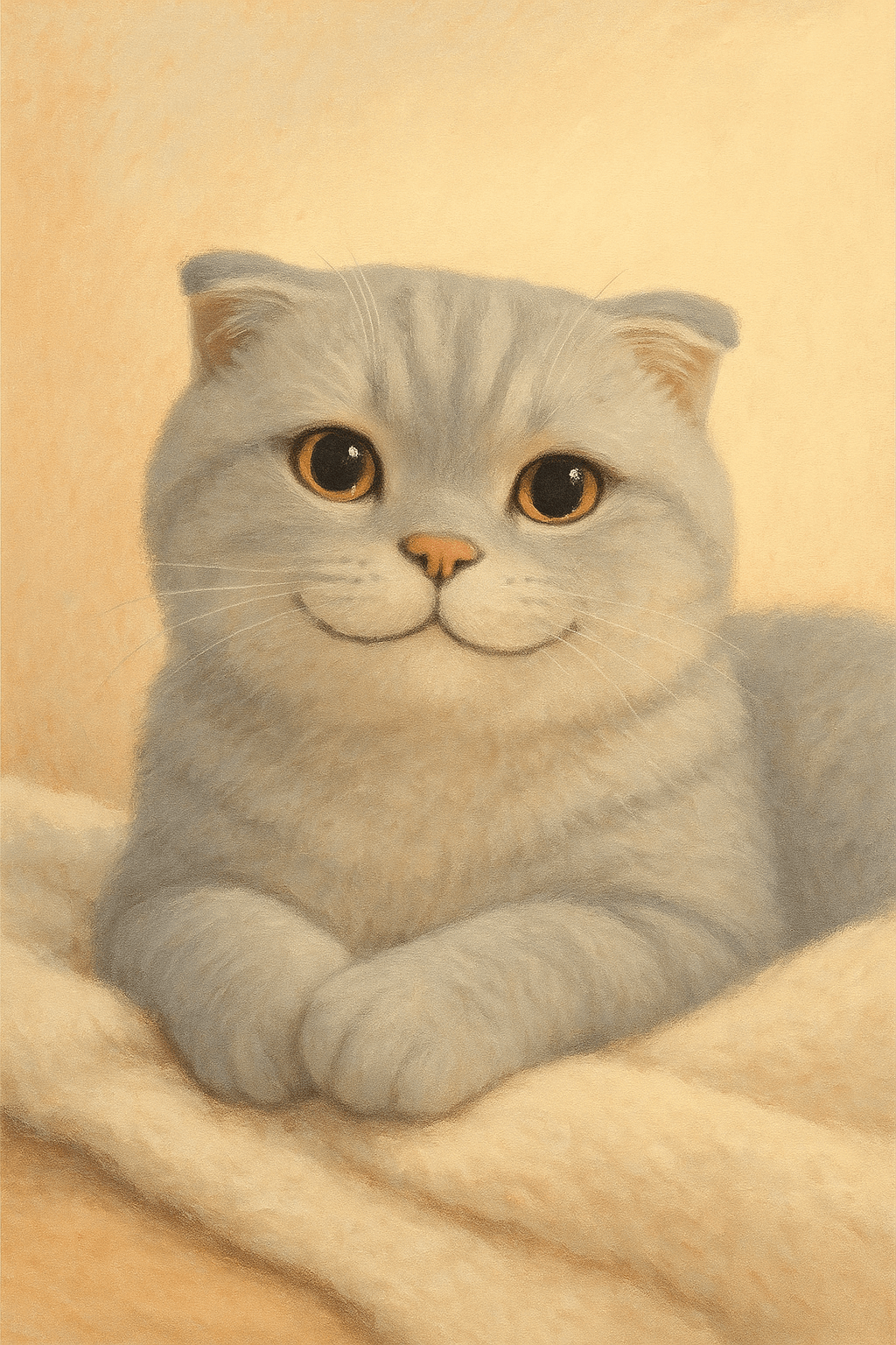 Лорд